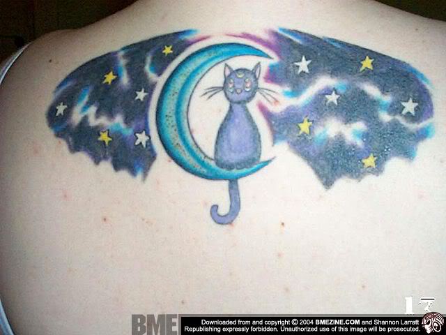 Sailor Moon Update {New Anime, Manga Box Set And Tattoos} | Sweater Eyes The Castle Builder 480_x_640_jpg