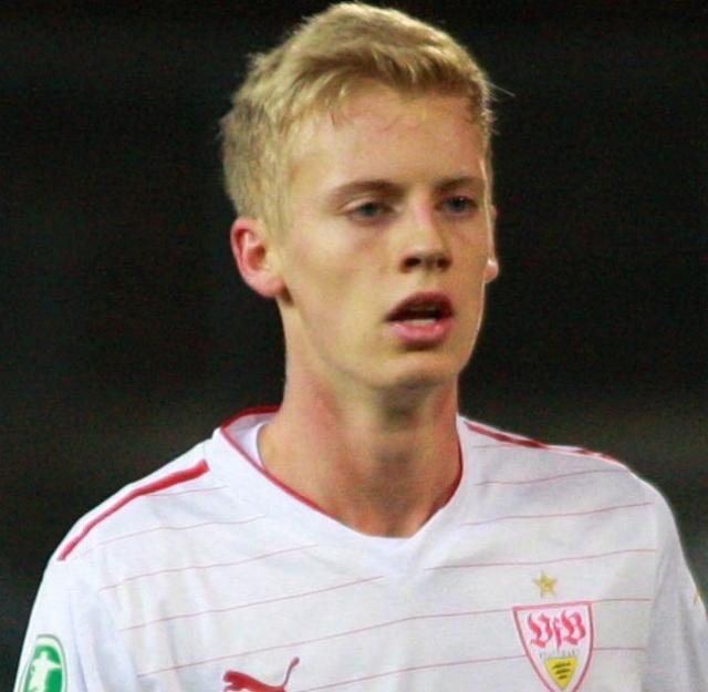 Timo Baumgartl Union Berlin Stats Titles Won FC Union Berlin result on Yahoo Sports. Timo Baumgartl Union Berlin Stats Titles Won It feels like a defeat for us Baumgartl told reporters after the game.
