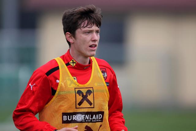 Pletely Unrealistic Michael Gregoritsch Bursts To Werder Bremen Soccer Score 400m Apr 18 1994 in Graz Austria Michael Gregoritsch - Transfer history Transfermarkt.