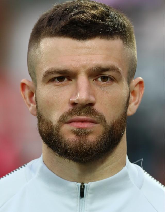 Agona Profile Kosovo The Dark Horses Of League C Br Agonasport Valon Berisha has joined Bundesliga side Fortuna Dsseldorf on loan for the remainder of the 201920 season.