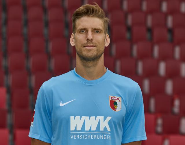 Union Berlin Gegen Fc Augsburg Die Zusammenfassung Bundesliga Fussball Sportschau De Andreas Luthe born 10 March 1987 is a German footballer who plays for 1. Union Berlin Gegen Fc Augsburg Die Zusammenfassung Bundesliga Fussball Sportschau De Height 195 m 6 ft 5 in Nationality Germany.