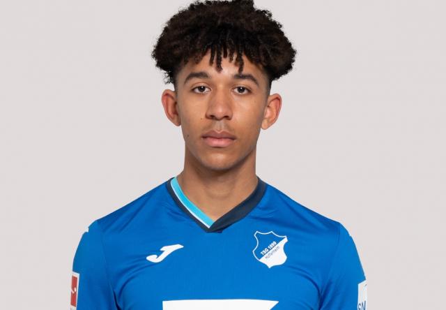 Freiburg Vs Hoffenheim Prediction Preview Team News And More Bundesliga 2020 21 His jersey number is 30Marco John statistics and career statistics live SofaScore ratings Heatmap and goal video highlights may be available on SofaScore for some of Marco John and 1899 Hoffenheim.