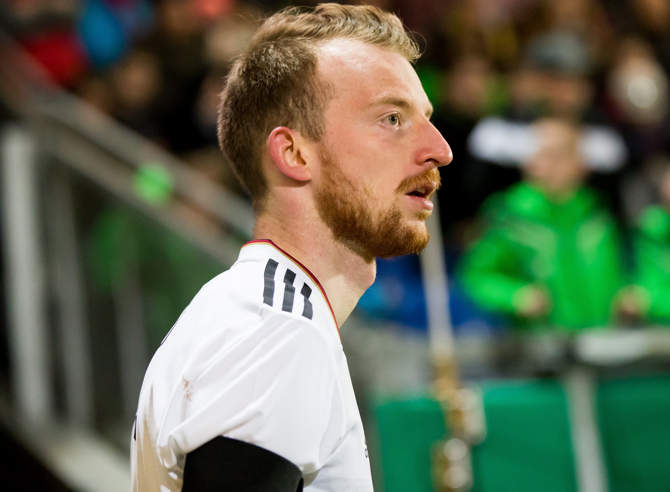 Julian Draxler Photostream Julian Draxler Vfl Wolfsburg Julian Despite being recognized as one of the fathers of sociology along with.