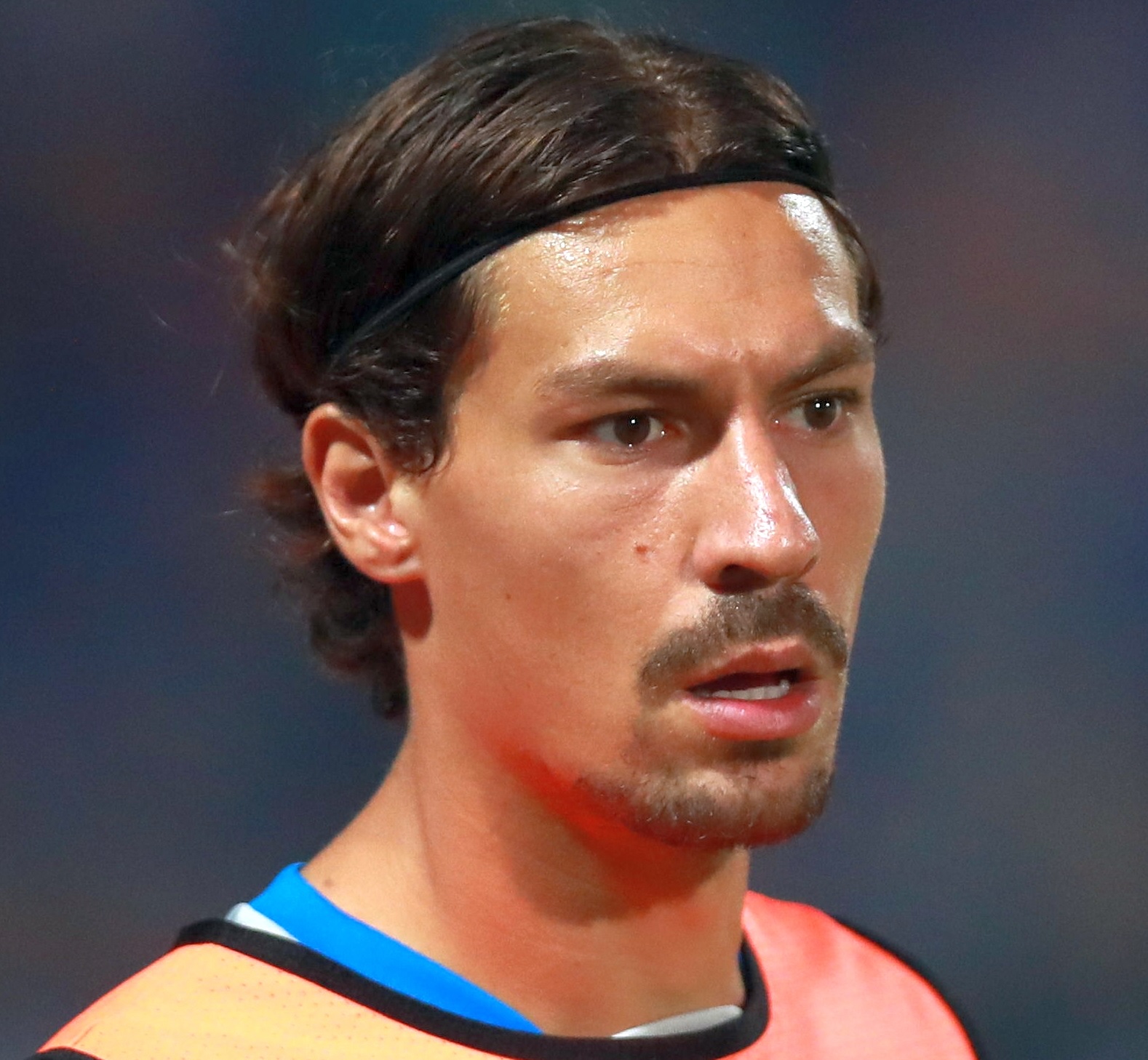 Bastian Oczipka Player Profile 21 22 Transfermarkt Pauli To Bayer Leverkusen - transfer fee.