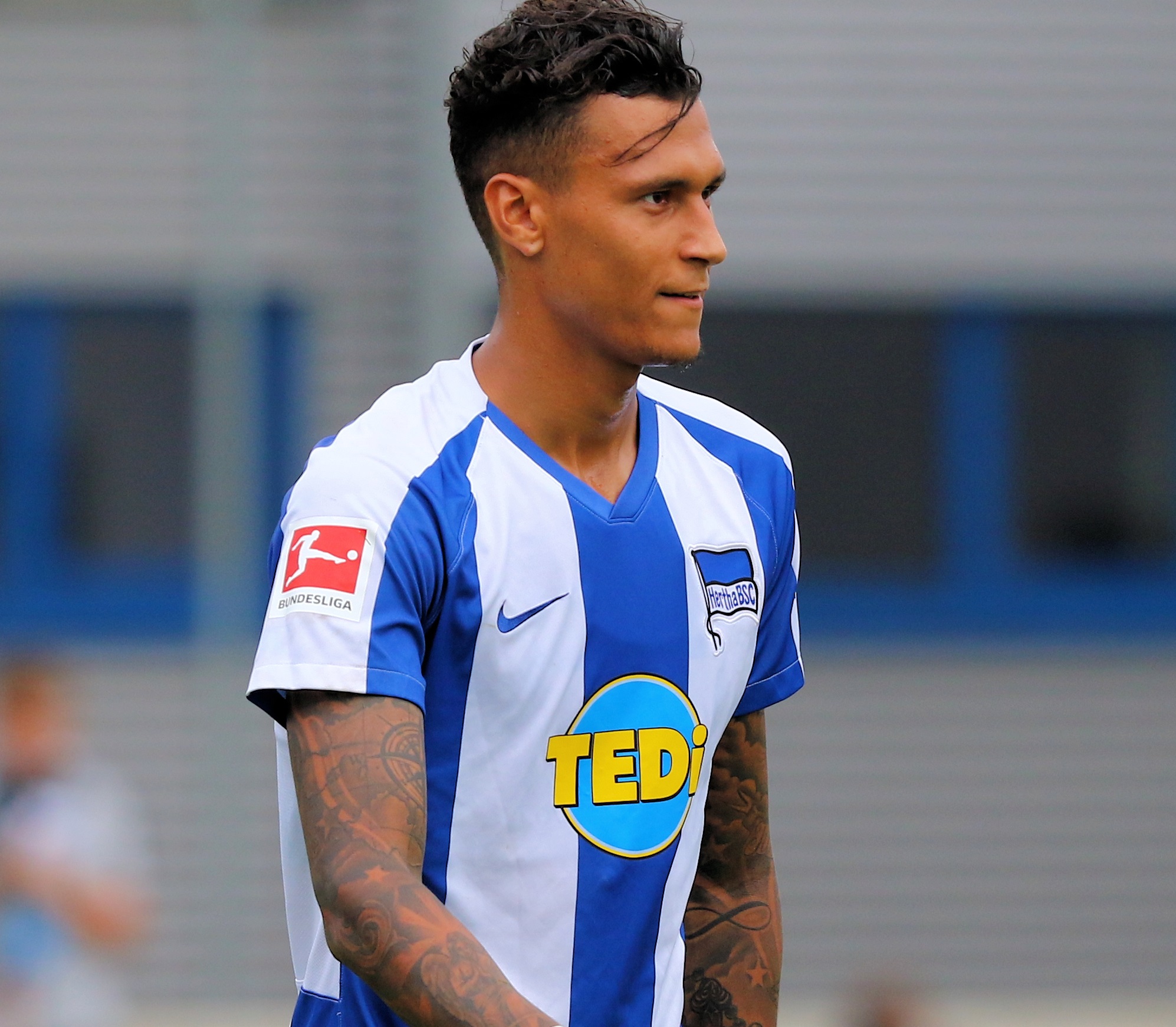 Mark Flekken Who Is Freiburg S Herlands International Goalkeeper Bundesliga From Everything To The Very Thing. Mark Flekken Who Is Freiburg S Herlands International Goalkeeper Bundesliga Berliner trainer Pal Dardai revealed some of his lineup selection plans ahead of the meeting with the fourth-tier opponent.