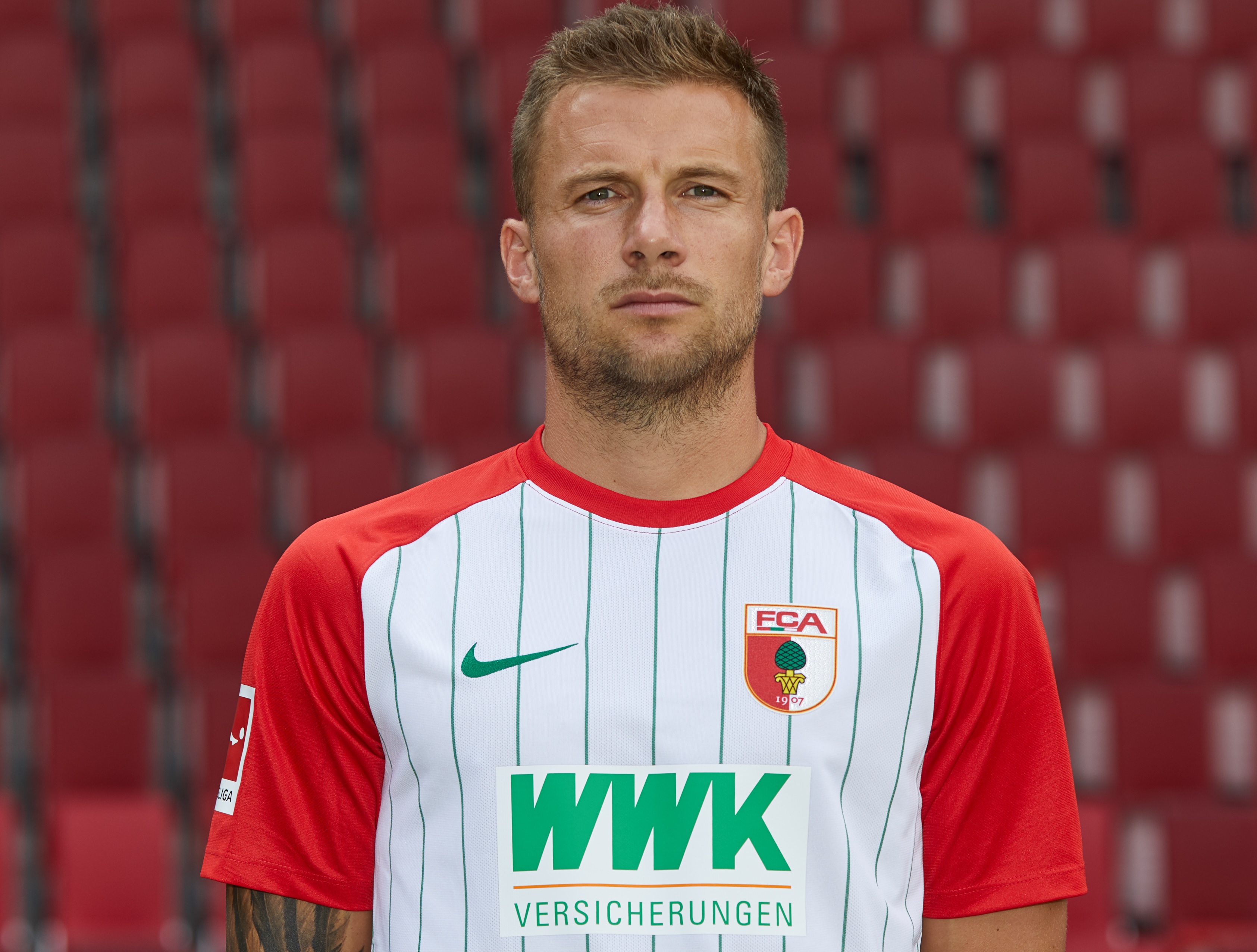 Daniel Baier Alchetron The Free Social Encyclopedia 