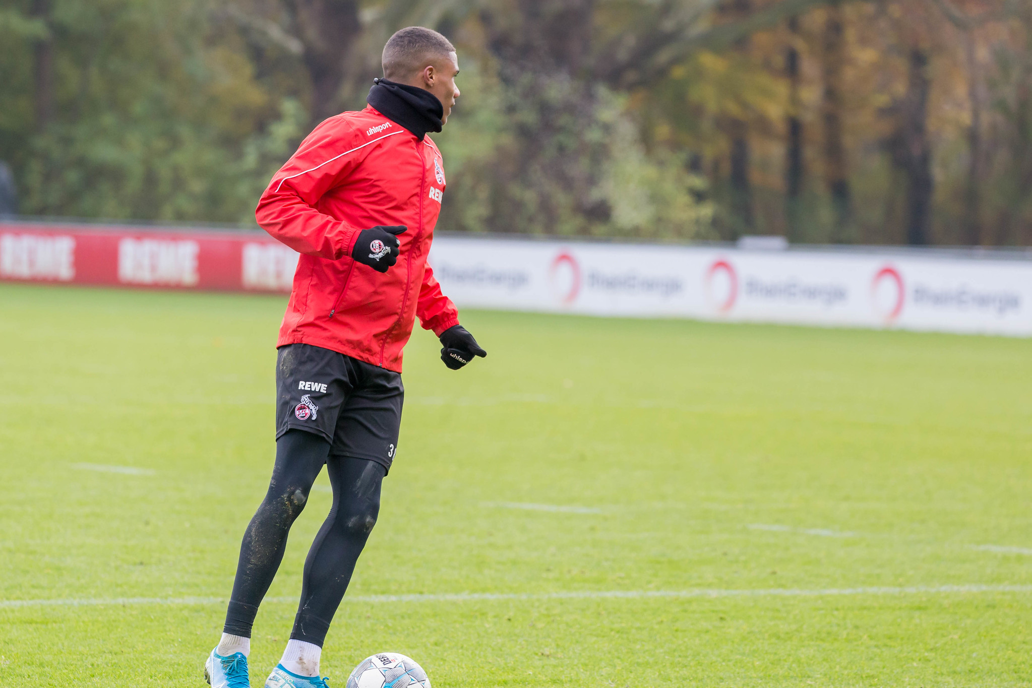 Official Ismail Jakobs Seck Mits To As Monaco Official player profile - AS MONACO - Ismail JAKOBS Midfielder - Ligue 1 Uber Eats. Official Ismail Jakobs Seck Mits To As Monaco Check out his latest detailed stats including goals assists strengths weaknesses and match ratings.
