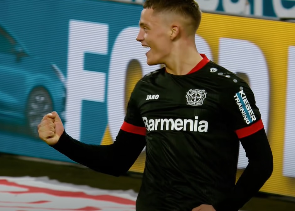 Category Tomas Ostrak Wikimedia Mons Goals videos transfer history matches player ratings and much more available in the profile.