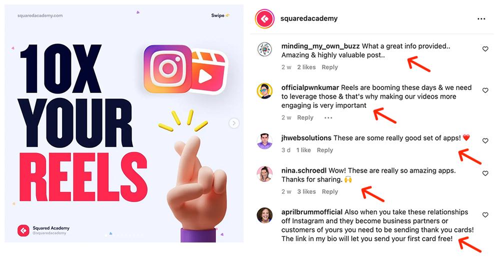 8 costly influencer marketing mistakes you should avoid