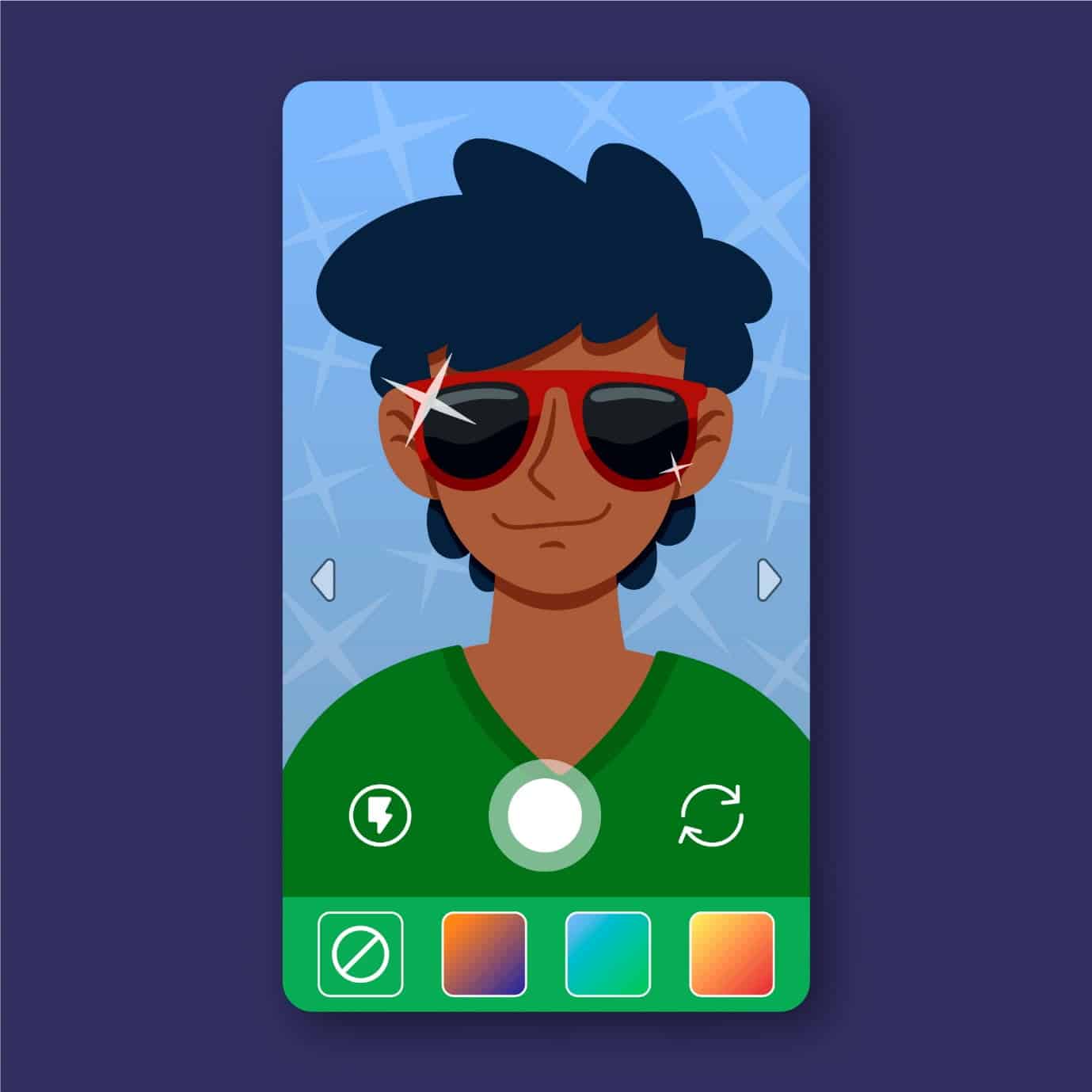 How to make a social media app? must-have features & costs