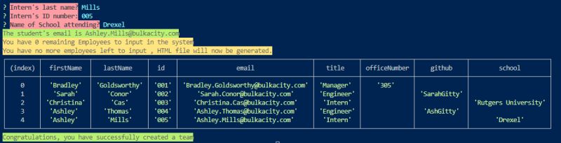 Bulkacity Github - Premium Ocean Photo Gallery - Full HD