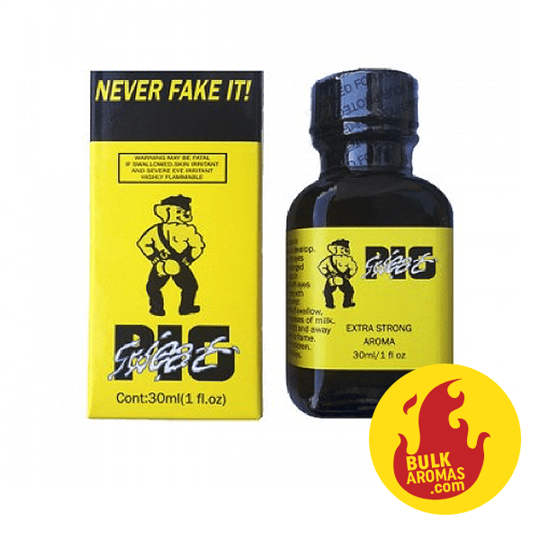 Amsterdam Real Gold Extra Strong 30ml Amsterdam Real Gold Extra Strong 30ml