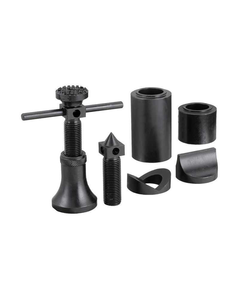 Machinery Bulkmro - Perfect High Resolution Minimal Wallpapers | Free Download