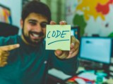 Why Python Programming Is Getting More Popular Among Today S Developers