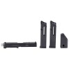 Adv Arms 22lr Conv G17-g22 Gen4 15rd