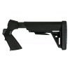 Adv Tech 12ga Moss-rem-win 6 Pos Stk