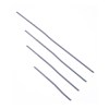 Armaspec Gas Tube Mid Length
