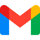(06 Months –3 Years) Old Gmail