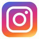 Instagram new Accounts