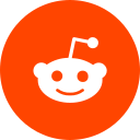 Reedit Accounts New