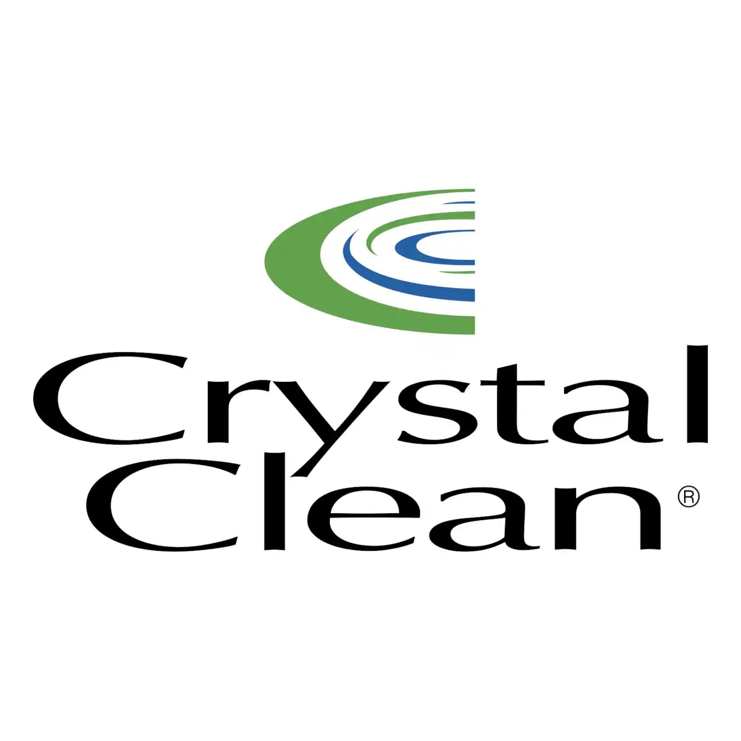 Crystal_Clean_Logo