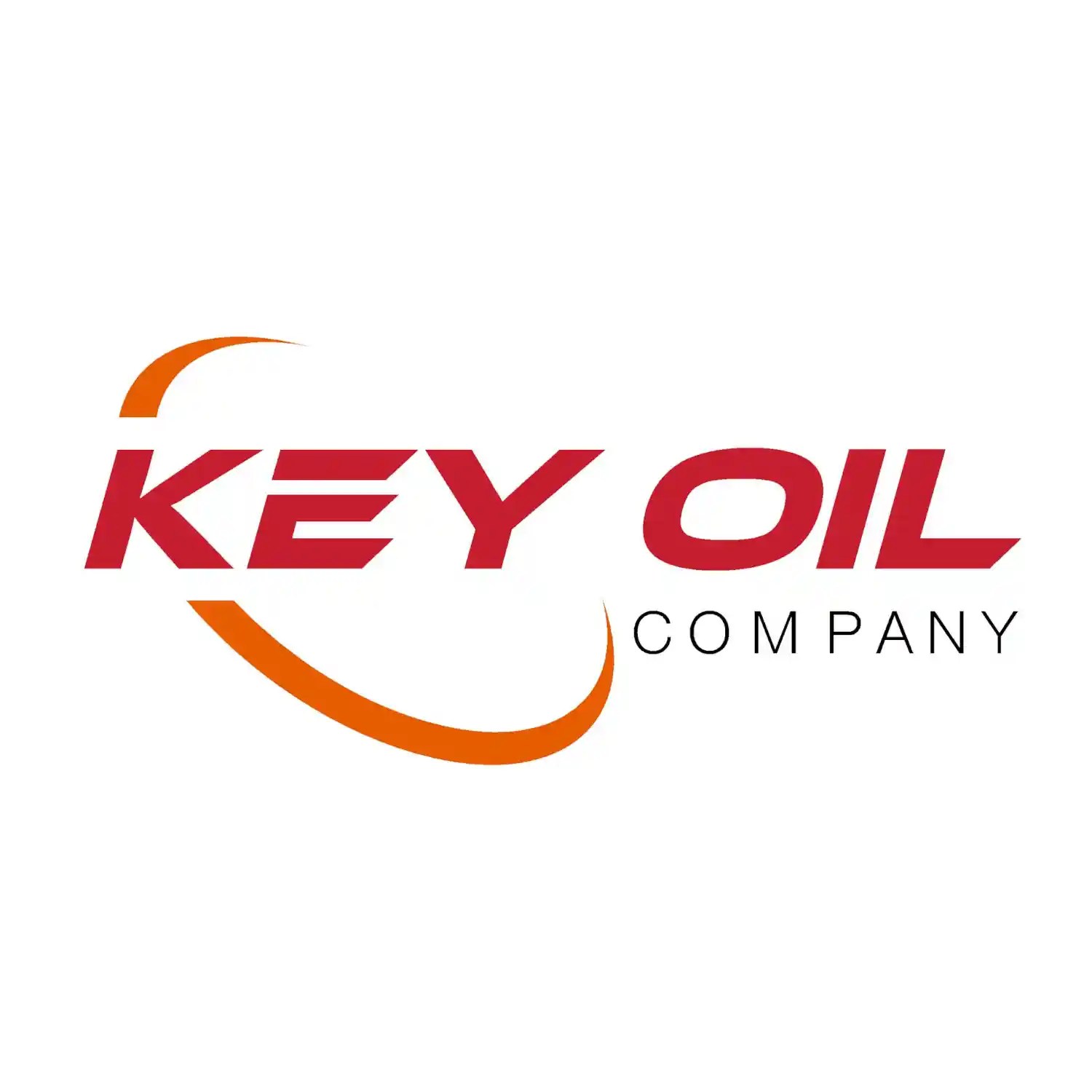 Key_Oil_Logo