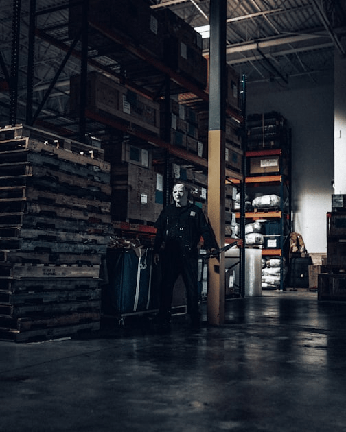 Building Brand Authenticity in Wholesale