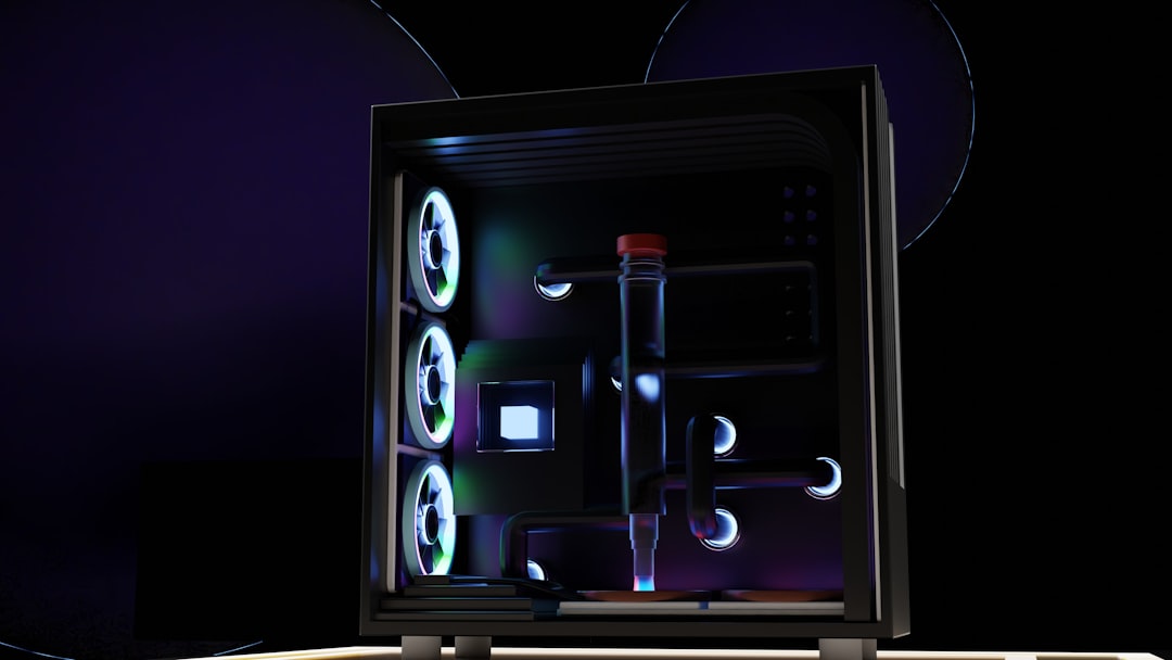 Grand Theft Auto IV Downgrader Error Occurred 7 Fixes That Work Bulk WP A Rectangular Electronic Device Gta Iv Launcher Screen Game Version Info Pc Gaming Interface 