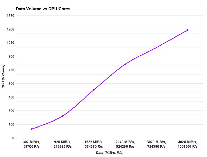 Performance Bullet Docs - Premium Colorful Picture Gallery - High Resolution