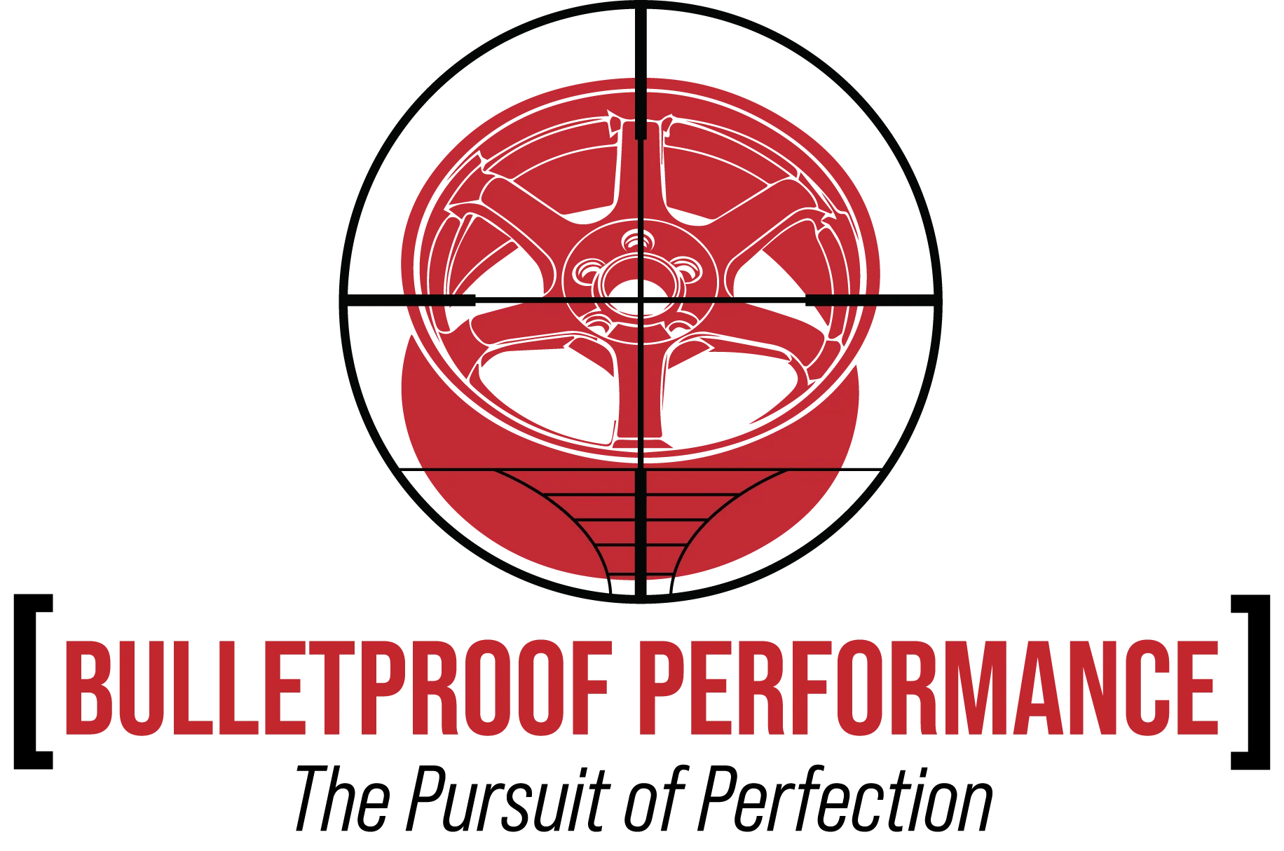 Bulletproof Performance Engineering High Performance - Best Dark Backgrounds in 8K