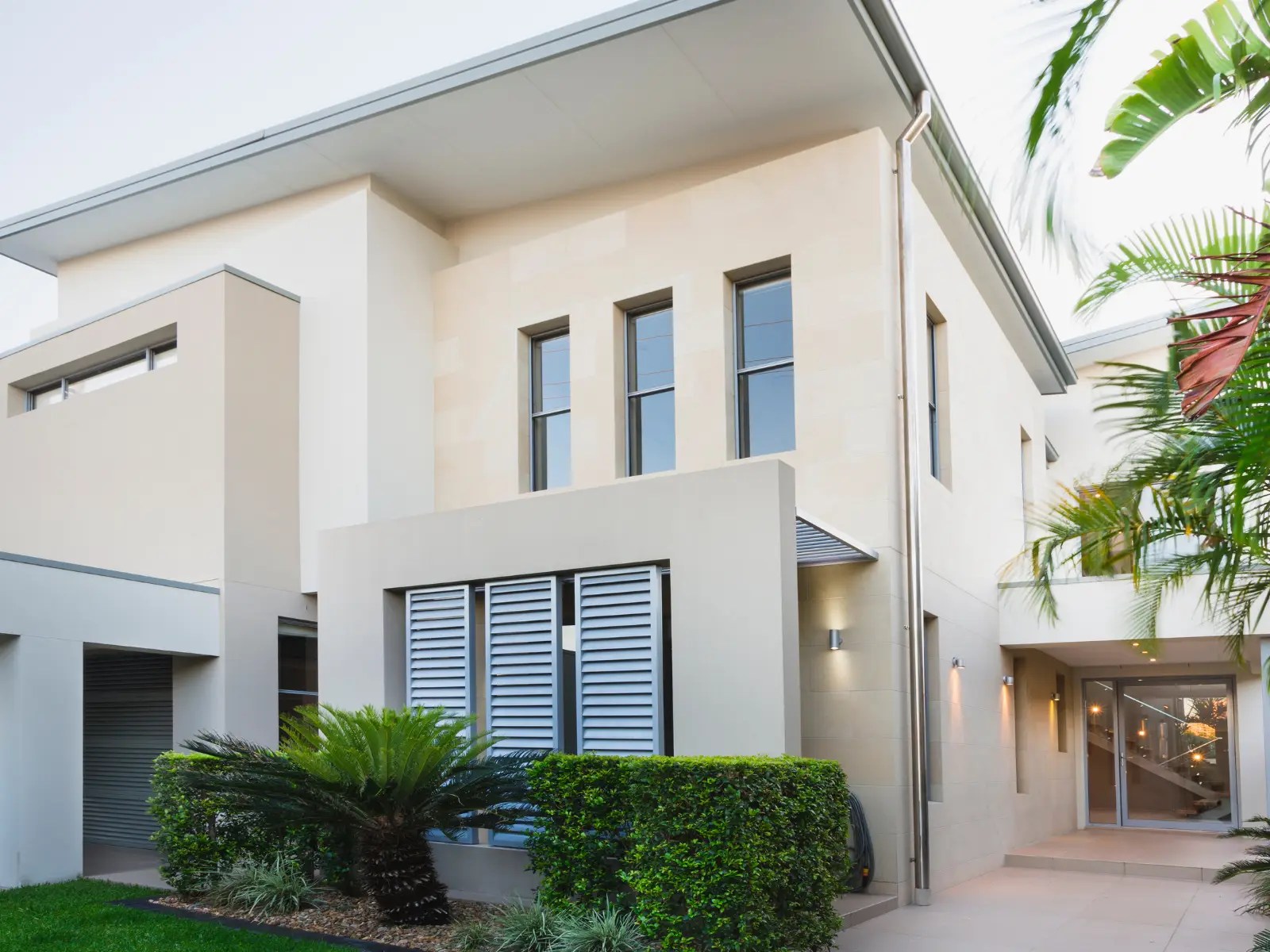 renovation-and-new-build-painting-waikanae.jpg