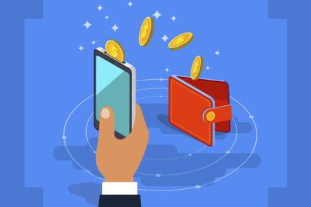 TYPES OF CRYPTO WALLET - WHAT ARE THE DIFFERENT TYPES OF CRYPTO WALLET? 2 Types of Crypto Wallet