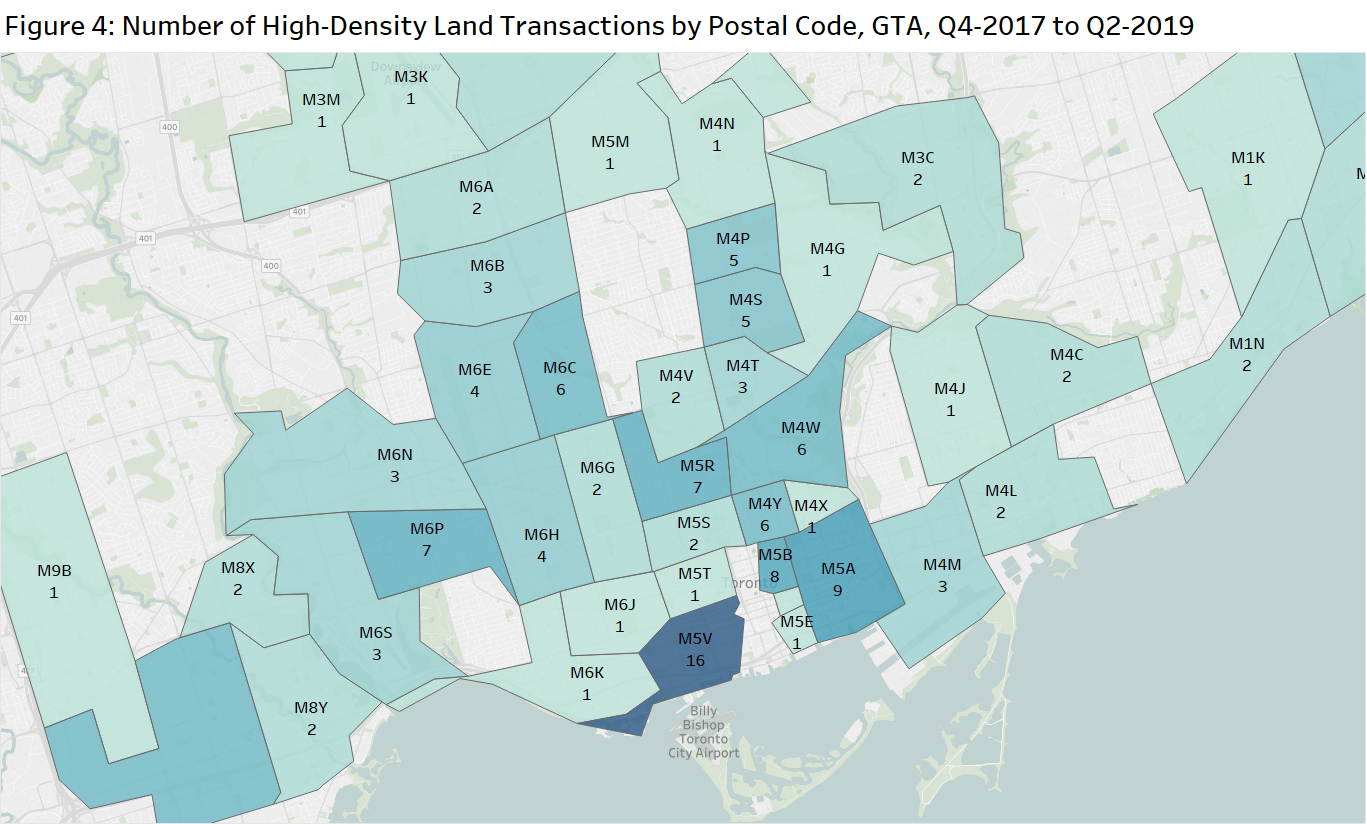 Gta Postal Code List At Jacqueline Sadler Blog Blog 
