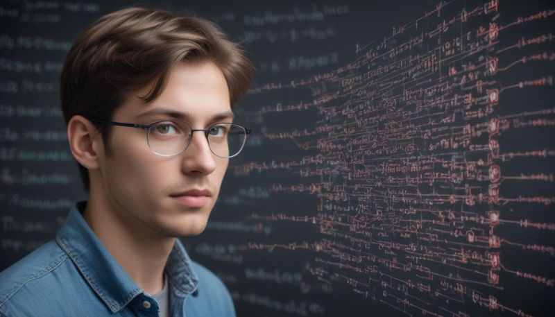 What Is Fps A Computer Vision Guide - Best Gradient Arts in HD