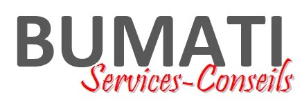 BUMATI Service Conseils inc.