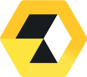 Appyx - Download Gorgeous Gradient Illustration | 8K