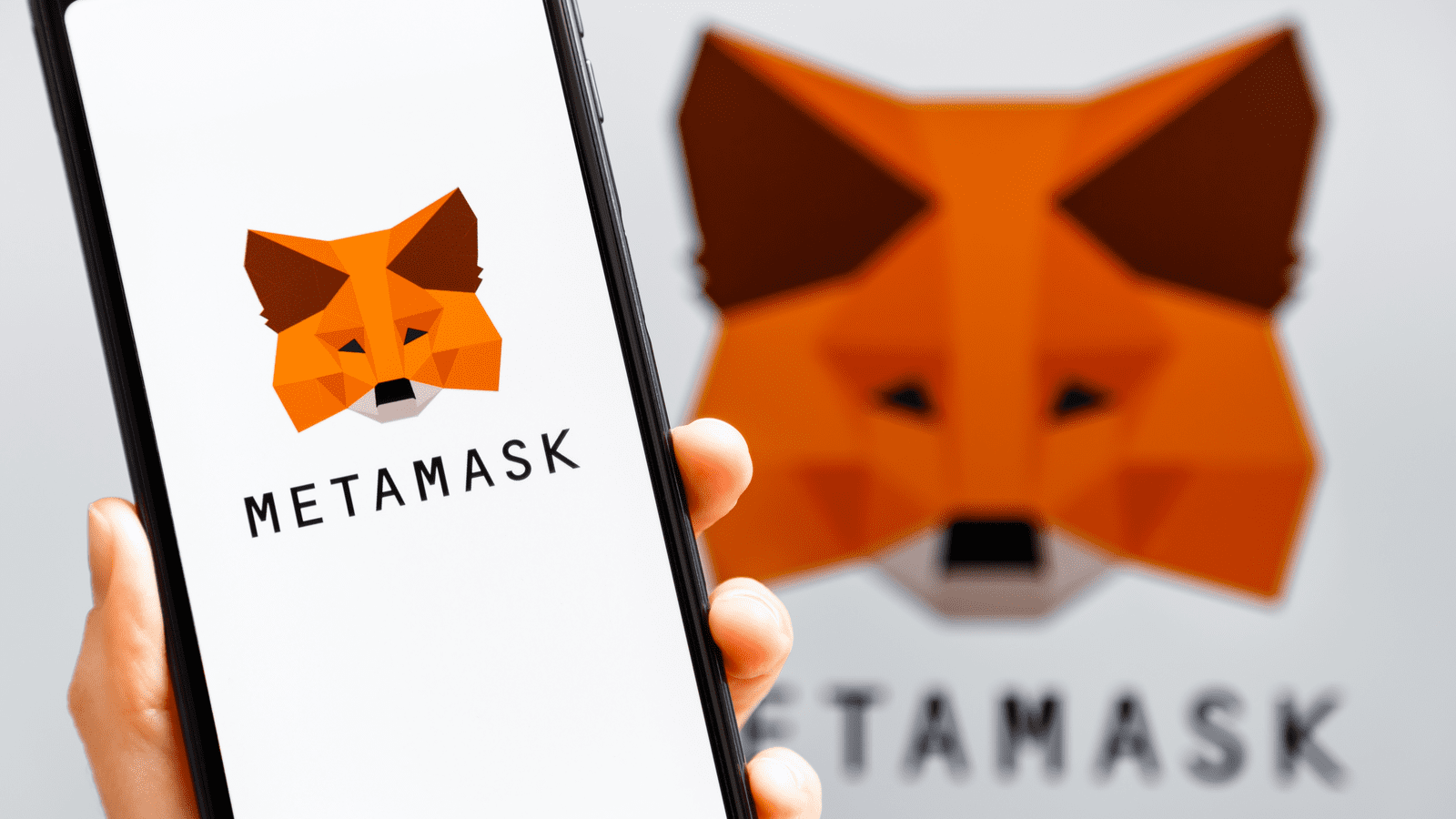 MetaMask, Apple, Iphone, Dapp, Dapps, Web3, Ethereum, ETH