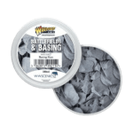 Battlefields & Basing: BasingSlate (180ml)