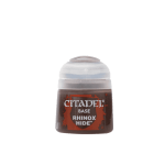 Citadel Rhinox Hide
