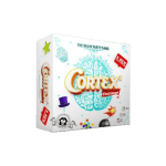 Cortex Challenge 2