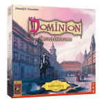 Dominion Renaissance