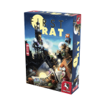 First Rat - NL  OP=OP