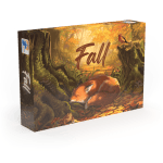 Fall