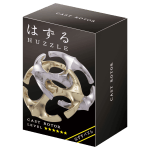 Huzzle Cast Puzzle - Rotor******