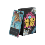Mindbug Base Set