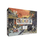 Root