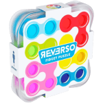 Smart Games - Reverso