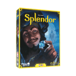 Splendor NL