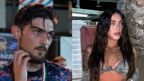 Les faits se sont déroulés mardi après-midi à Naples, en Italie. Vers 17H00, Ylenia, 22 ans, faisait les tâches ménagères, tout en écoutant de la musique à plein volume. Ce qui a réveillé son frère qui était en train de dormir. Fou de rage, le jeune homme de 28 ans s'est mis dans une colère folle. Une violente altercation a éclaté au cours de laquelle des coups ont été échangés. La dispute s'est poursuivie dans la rue, où l'homme a lancé un couteau de cuisine dans le dos de sa soeur. S'apercevant qu'elle était gravement blessée, il l'a transportée en voiture aux urgences pavant de s'enfuir. La victime est décédée à l'hôpital des suites de ses blessures. Se sachant recherché, Giuseppe Musella s'est rendu dans la nuit à la police. « J'ai tué ma sœur mais je ne voulais pas la tuer », a-t-il affirmé aux enquêteurs. Il a été écroué. Le frère et la soeur partageaient tous les deux un appartement à Ponticelli, un quartier deshérité de Naples, leurs deux parents étant en prison.