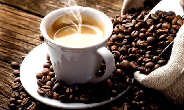 Bumers | Chi Mi Offre Un Caffè? | Crowdfunding 382_x_638_jpg